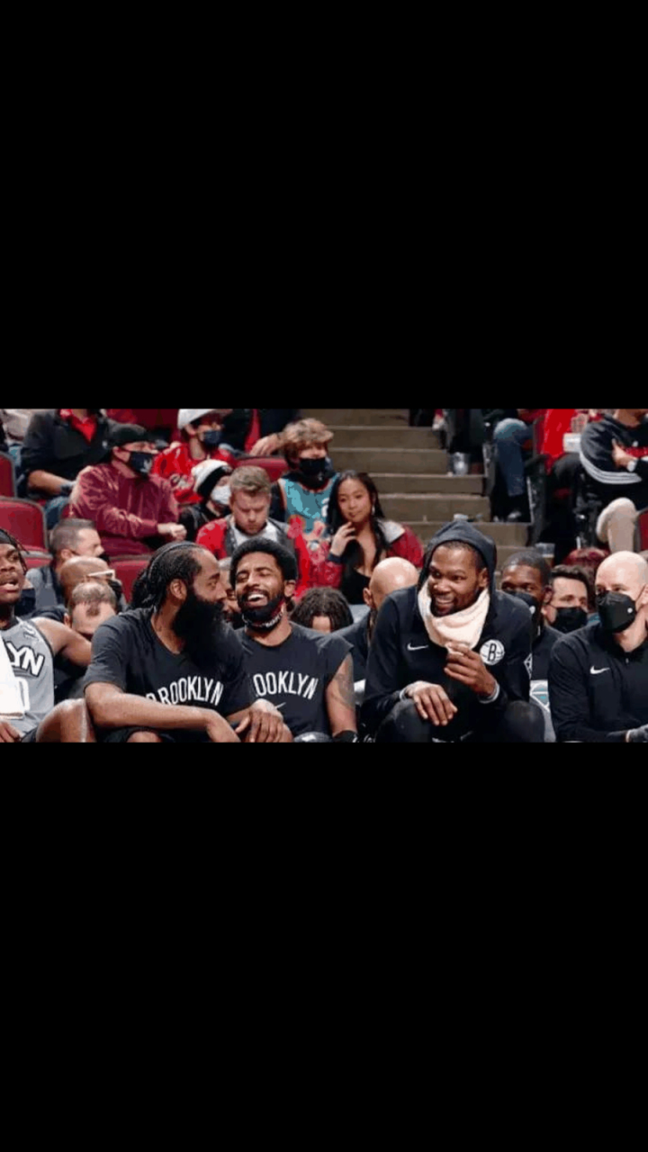 苹果手机-关于篮网三连败，主帅高度评价球队团队合作精神的信息