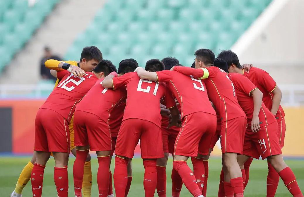 官网入口-包含敢于挑战！中国足球代表队在世界舞台上崭露头角的词条