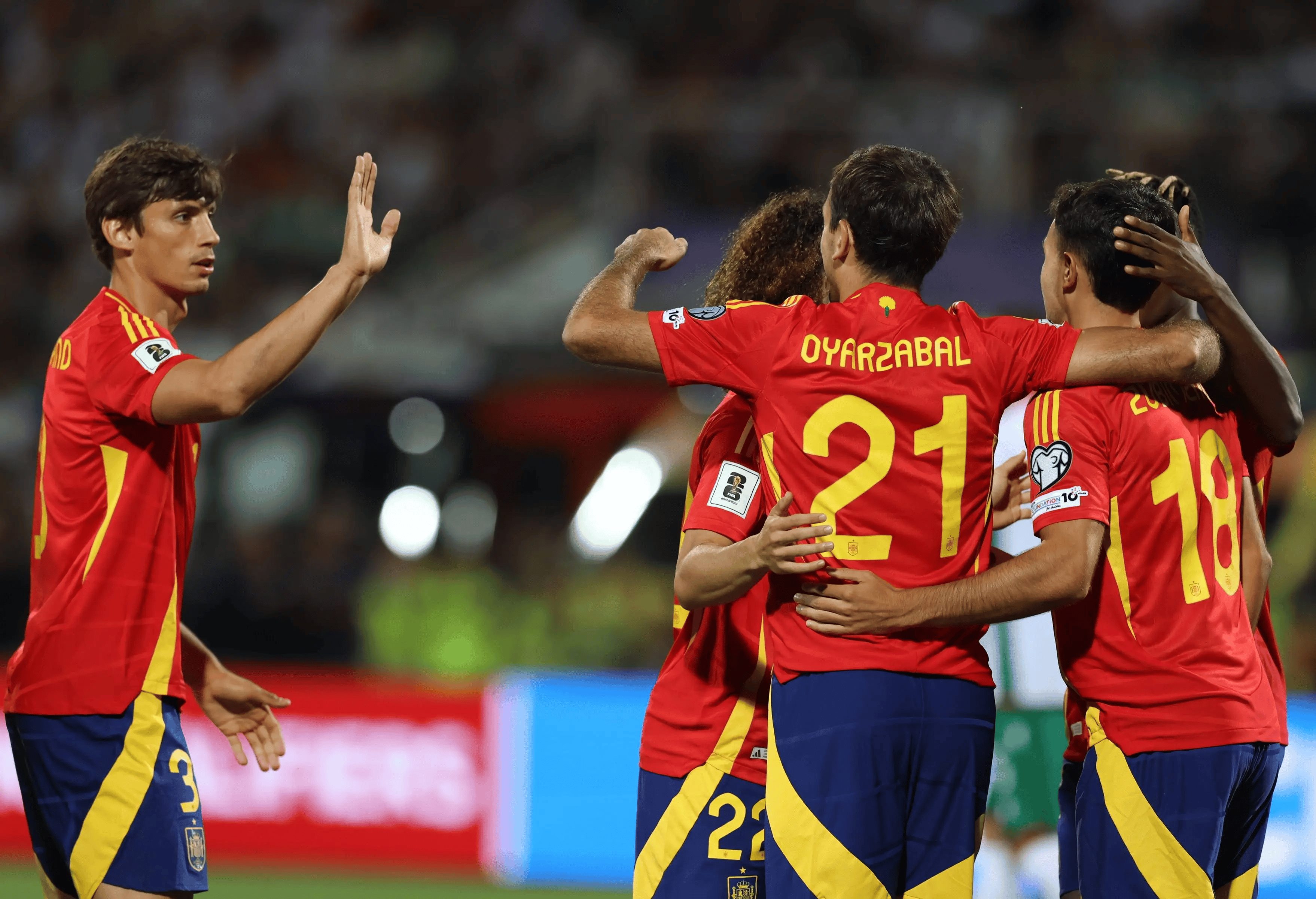 苹果手机-保加利亚女足对葡萄牙女足