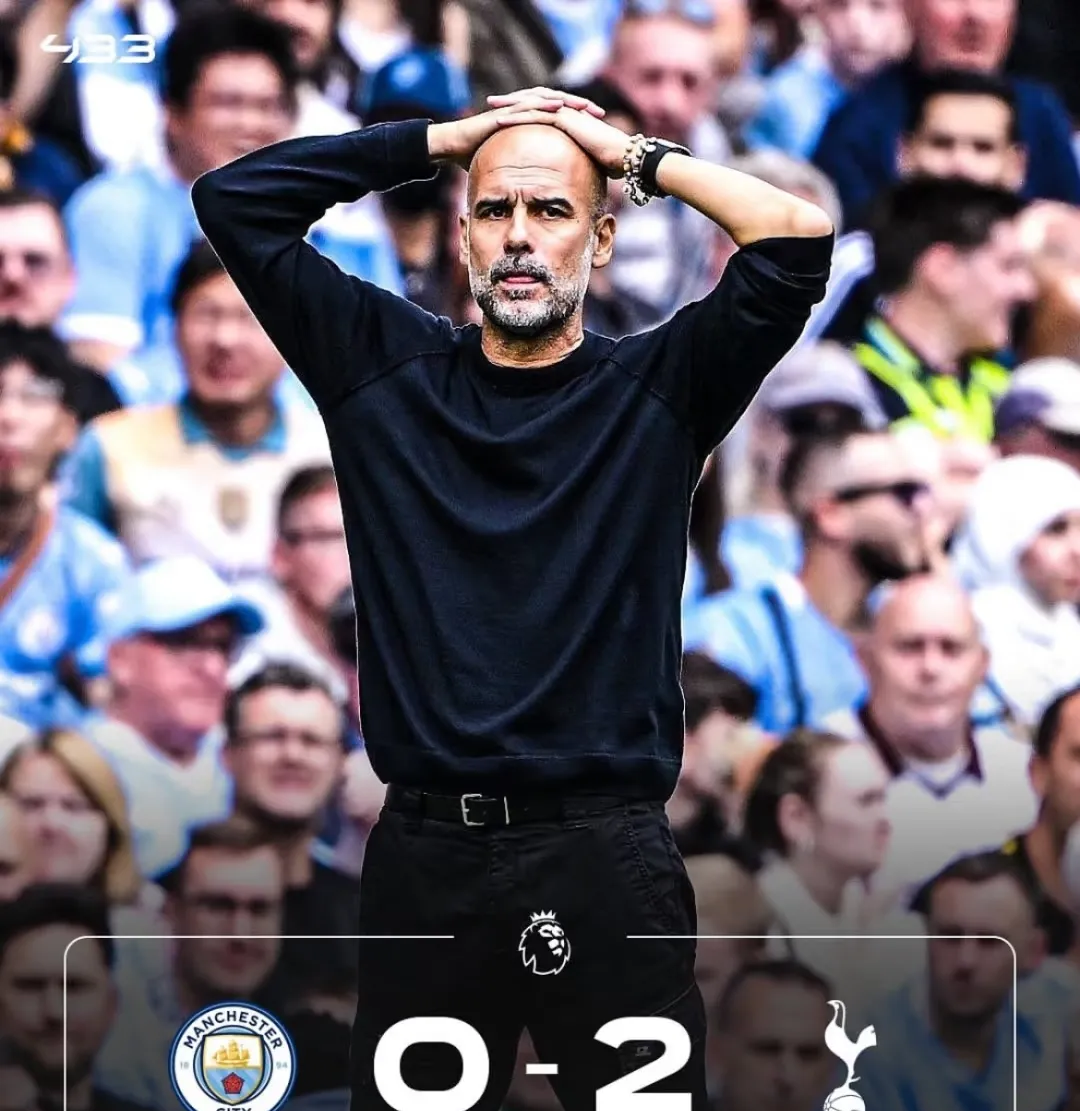 APP官方下载-曼城主教练赞赏球队表现,称赞球员精神的句子