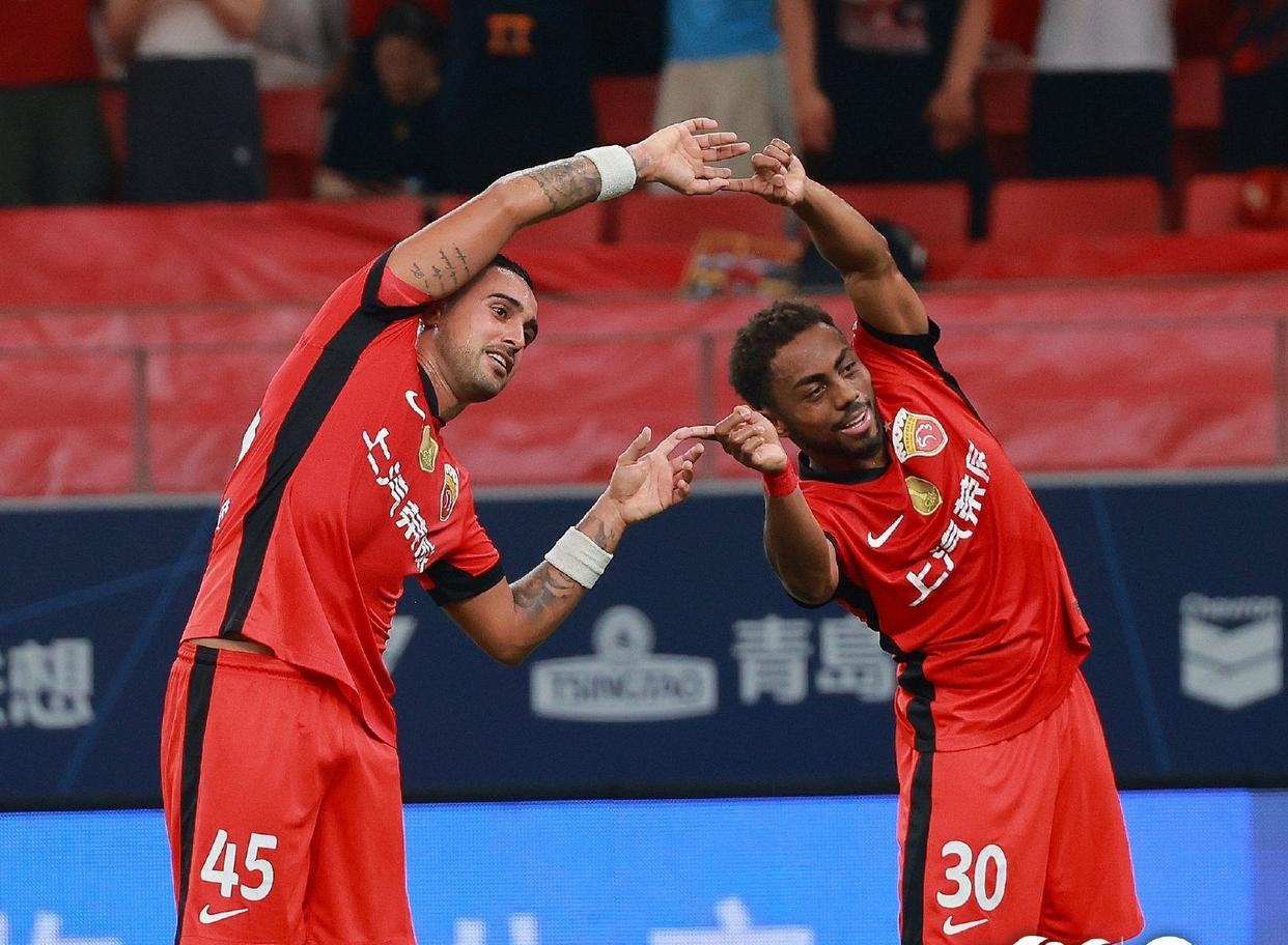 APP官方下载-急需积分，皇家社会困难击败对手的简单介绍