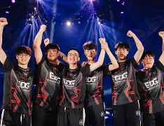 C7娱乐中国-亚特兰大崭露头角，决赛筹备全方位展开