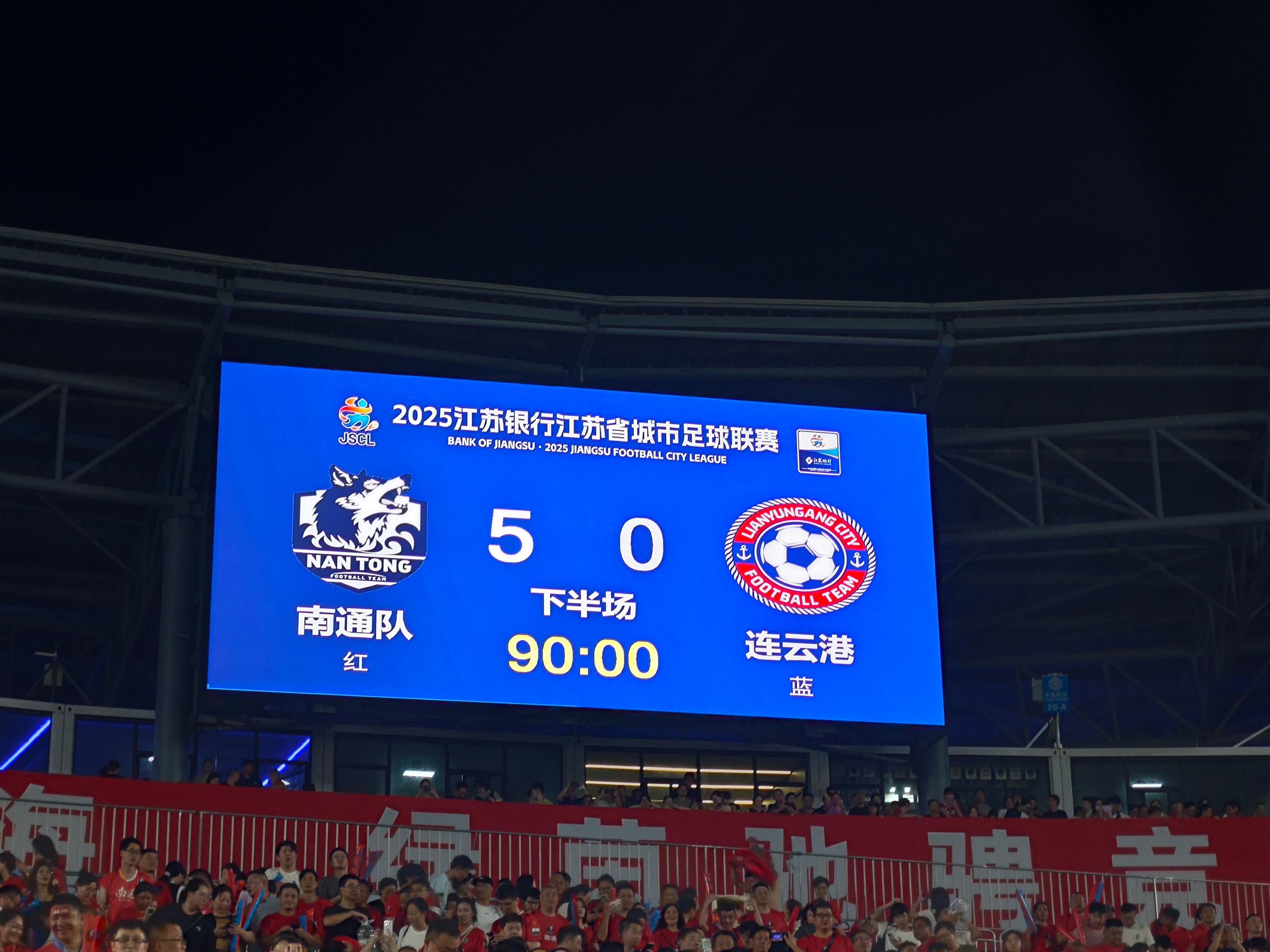 官网入口-比赛胜利带给球队更大的荣誉和自信心(比赛胜利带给球队更大的荣誉和自信心是什么)