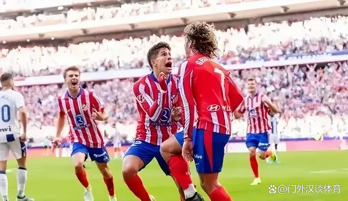 官网入口-塞维利亚客场大胜，豪取三分领跑积分榜的简单介绍