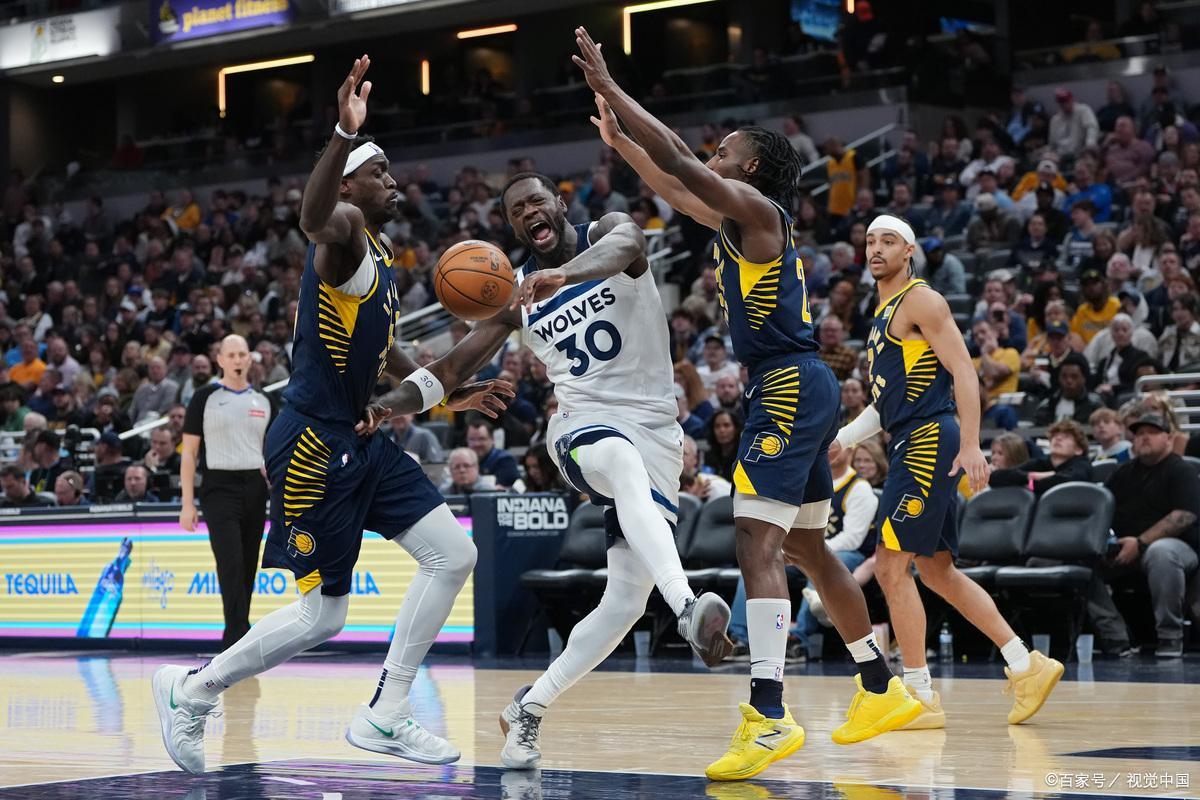 苹果手机-森林狼核心球员伤愈归来，球队迎来利好消息的简单介绍