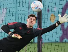 比利时队成功逆转，取得胜利(比利时队成功逆转,取得胜利的原因)