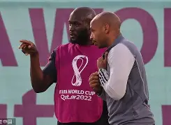 比利时队成功逆转，取得胜利(比利时队成功逆转,取得胜利的原因)