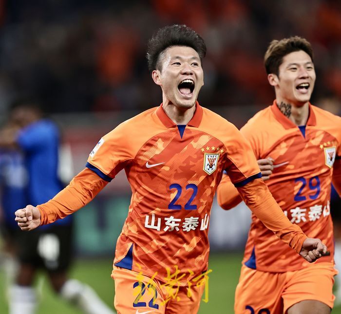 清化热能主场取胜,晋级亚冠八强的简单介绍 清化热能主场取胜,晋级亚冠八强的简单介绍