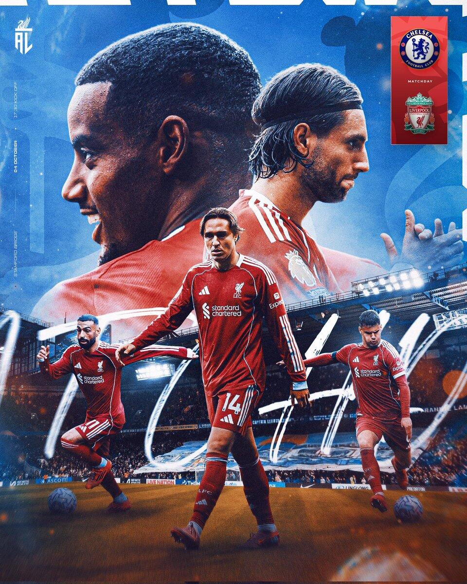 C7娱乐中国-利物浦惊天大逆转，淘汰巴黎圣日耳曼(2018年09月18日利物浦 vs 巴黎圣日耳曼视频直播)