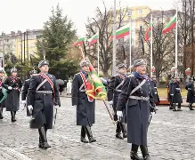 斐济队在比赛中不敌保加利亚，遭遇失利(斐济国家队)