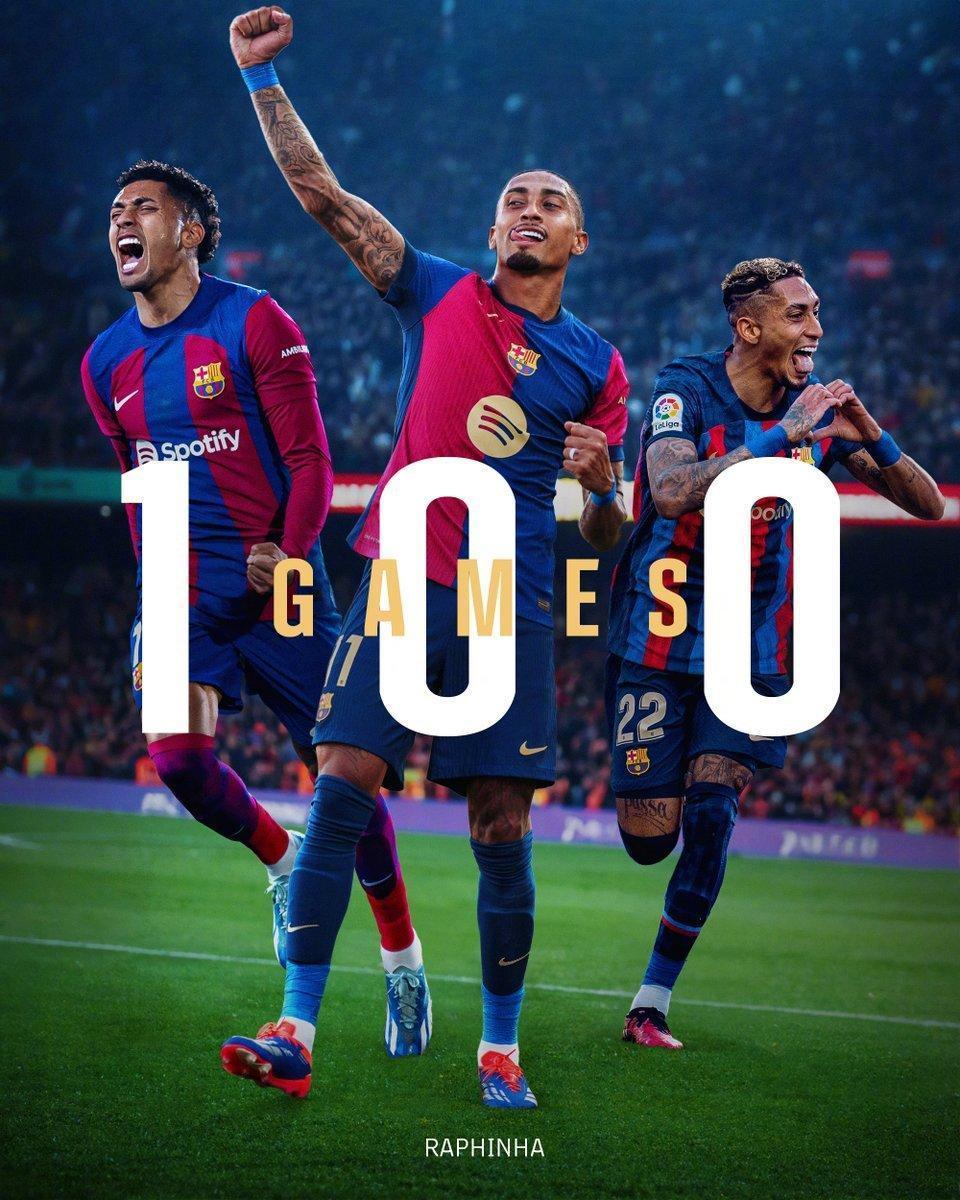 巴塞罗那取胜热刺晋级欧冠半决赛