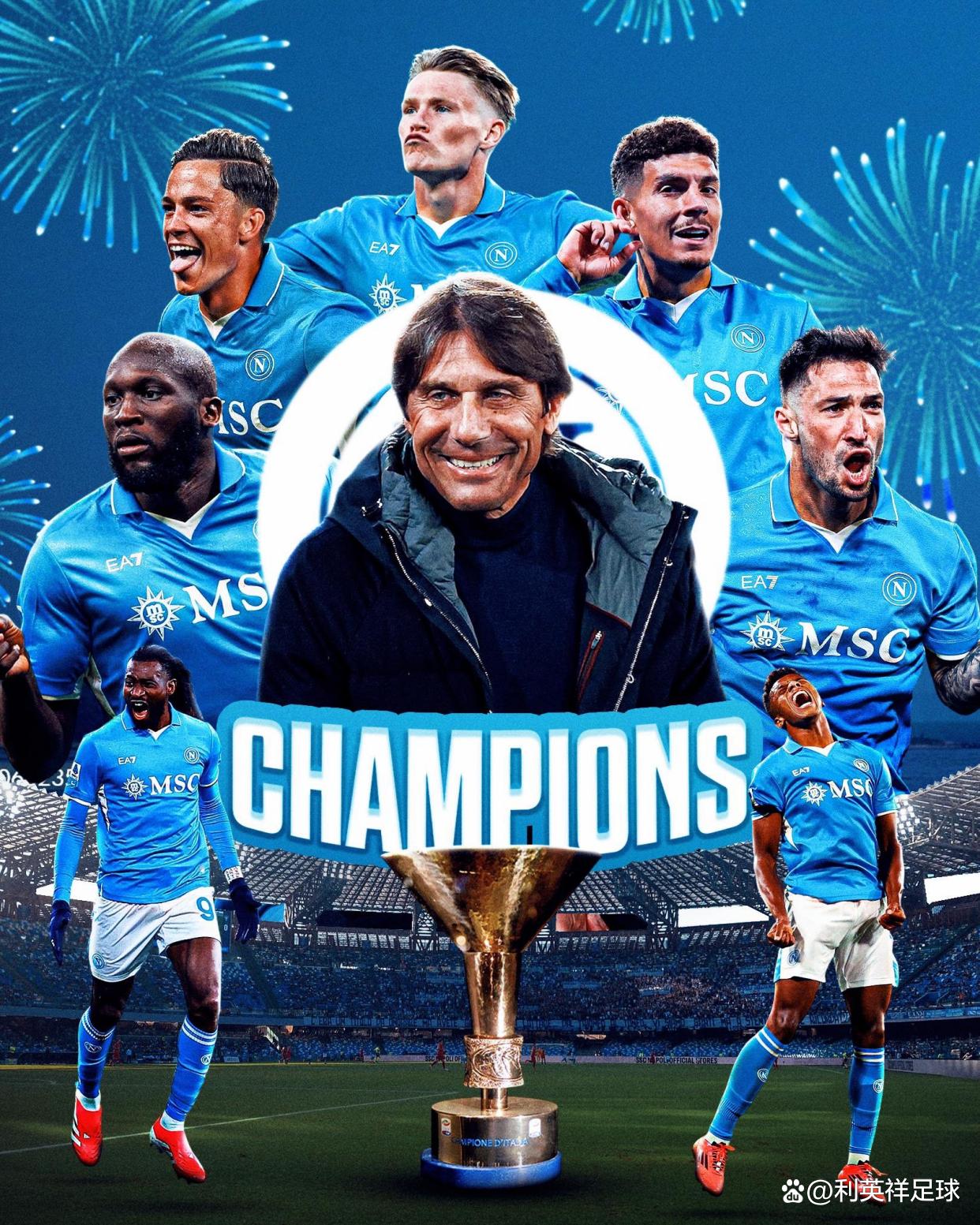 苹果手机-意甲强队宣布更换主帅，冲击新赛季冠军头衔的简单介绍