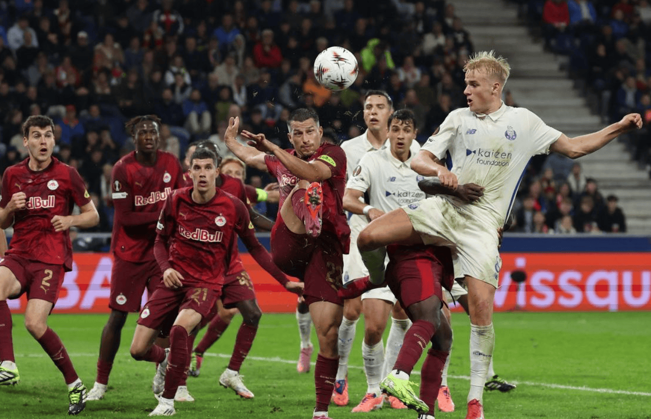 苹果手机-欧洲国家联赛冠军横空出世，豪强对决引爆狂欢！