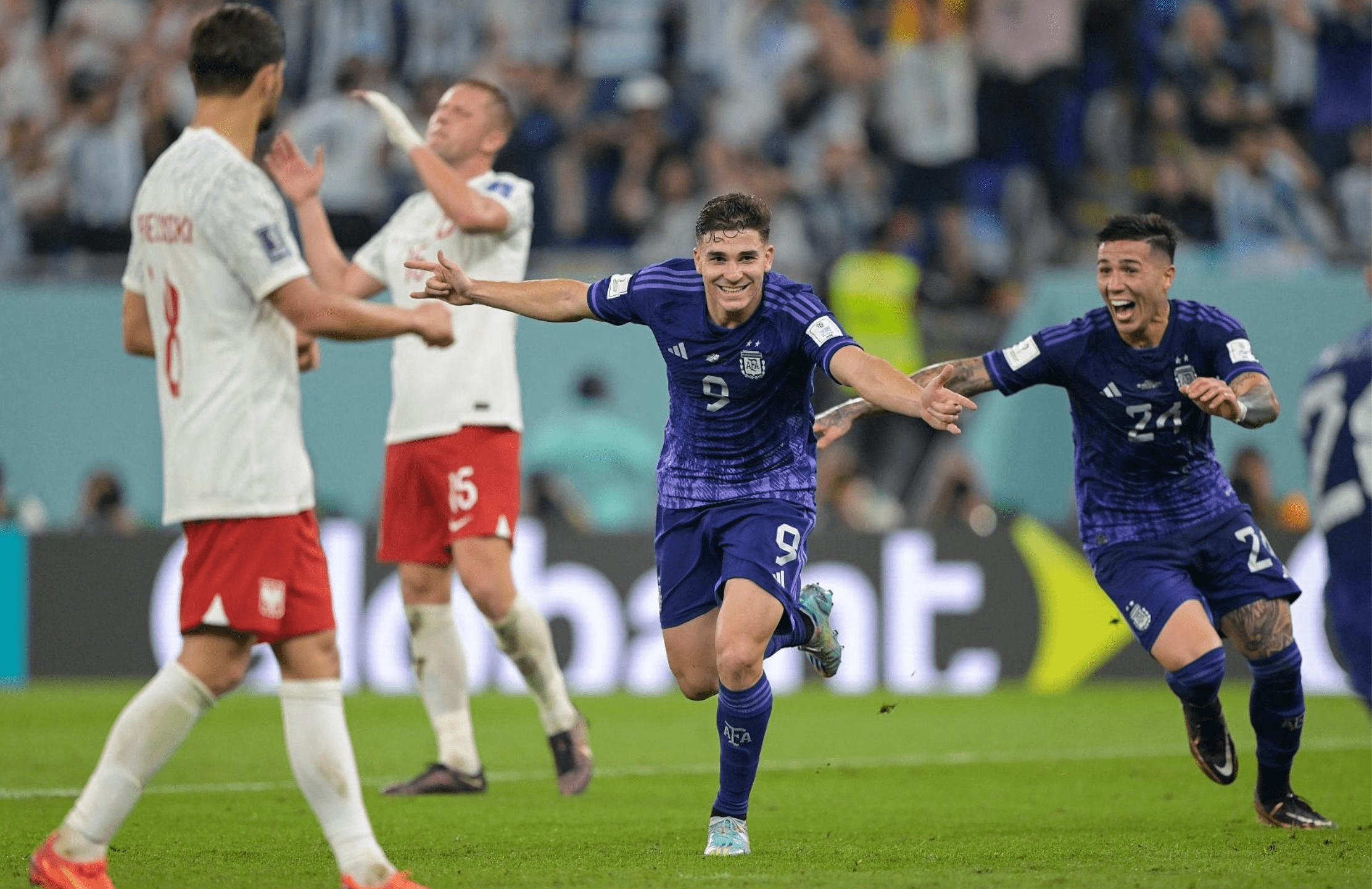 官网入口-波兰队在欧洲锦标赛预选赛中一路领先，积分榜第一的简单介绍