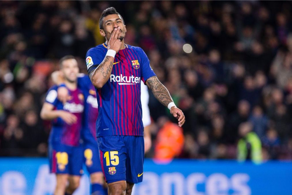 APP官方下载-意大利传统豪门俱乐部签下巴西新秀，期待其在国内赛场上大放异彩的简单介绍