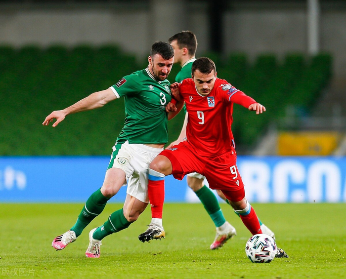官网入口-卢森堡客场击败保加利亚成功突围