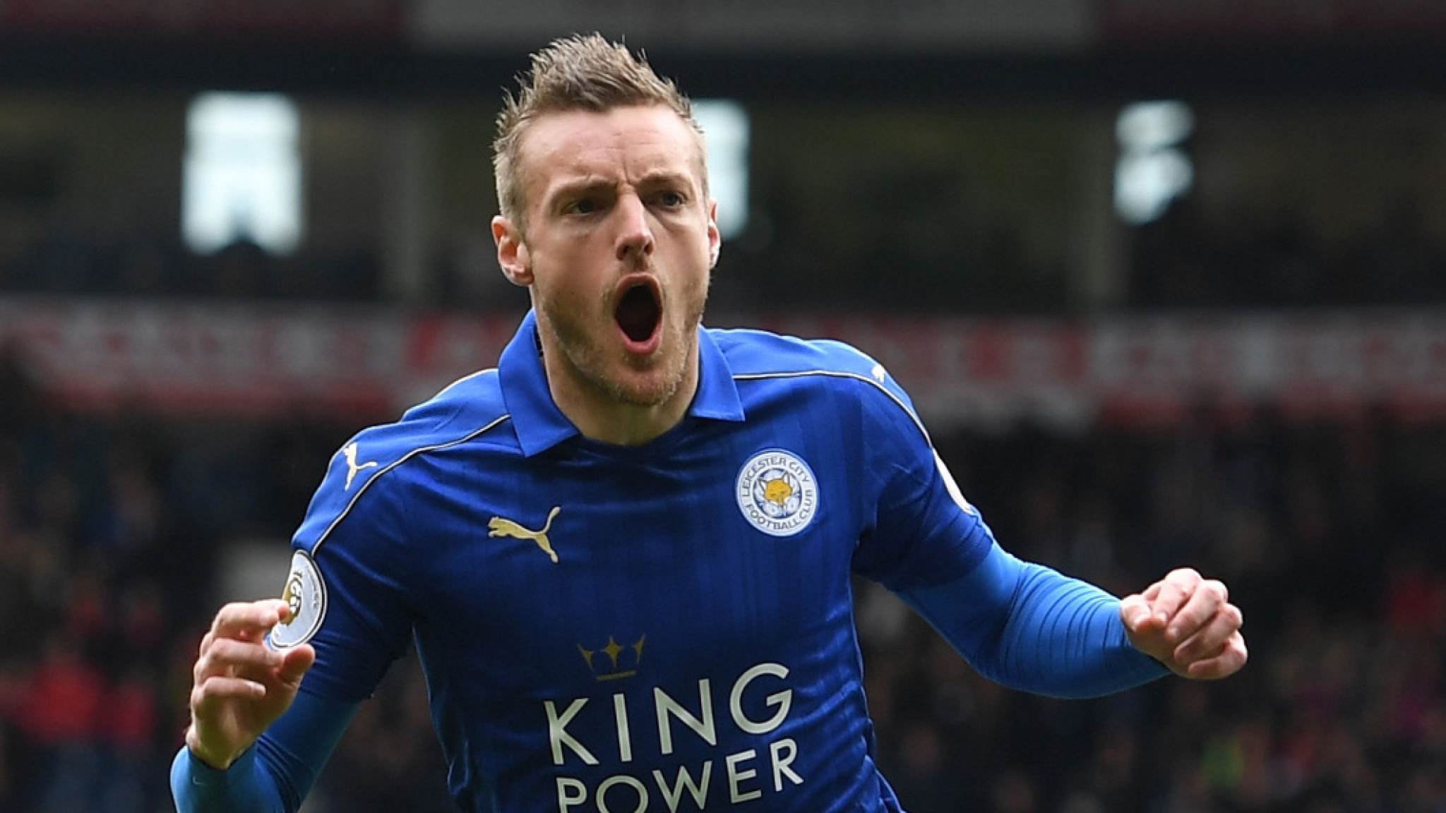 苹果手机-包含伯恩茅斯战术调整见效，赢得保级关键胜利的词条