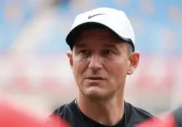 APP官方下载-法国国家队2021