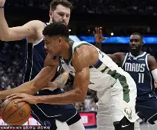 雄鹿雄心勃勃！字母哥：胜利是我们的(字母哥因伤早退雄鹿惨败 老鹰主场过关扳成22)