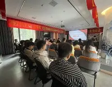 包含佩鲁贾士气如虹信心满满备战下一场较量的词条 包含佩鲁贾士气如虹信心满满备战下一场较量的词条