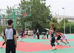 足坛比赛