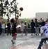 关于英勇探戈！球队在竞技场上展现无限潜力的信息