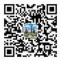 展开艰苦比拼,天津泰达实力不容小觑的简单介绍 展开艰苦比拼,天津泰达实力不容小觑的简单介绍