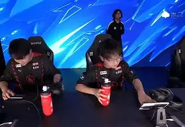赫塔菲面临保级压力,全队齐心拼搏的简单介绍 赫塔菲面临保级压力,全队齐心拼搏的简单介绍